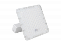 DQT30-G60-6K-W  