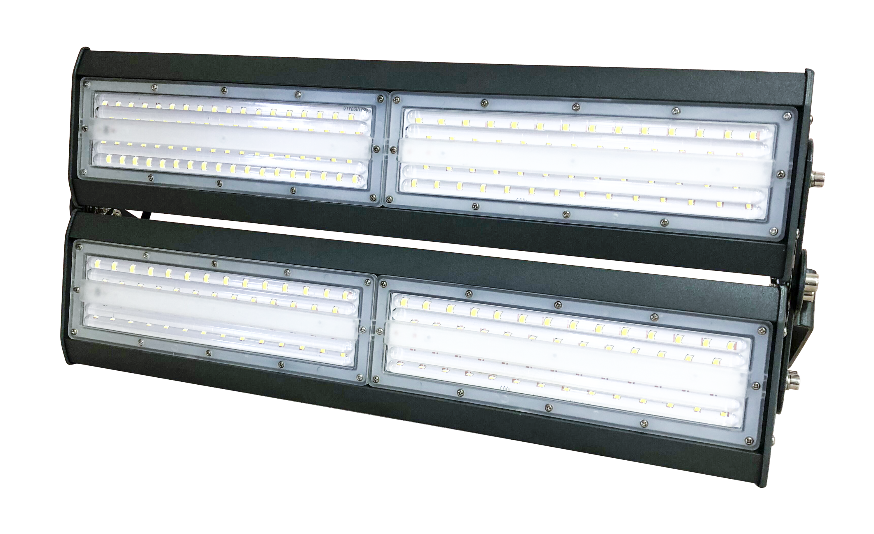 PPI-02 4*50w  
