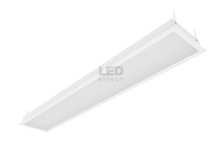 LE-СВО-04-028-9820-40Д  
