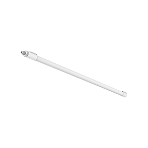 V1-I0-70537-02G02-6502550  в Москве