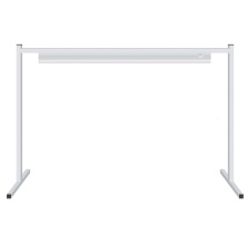 UFP-G03 WHITE торговой марки Uniel - UL-00007828