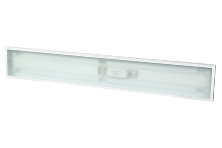 PS-lux-М-FR1-20-IP65  в Москве 