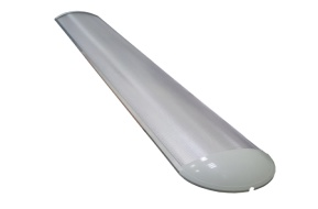 Ares Slim 20 SM16  в Москве