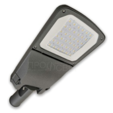 Atlant K Optic 240 LUX  