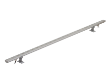 WASHLINE MINI LED 16 D120 3000K 1000  