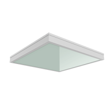 V1-C0-00080-20G07-5403650  