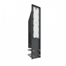 FP 80 HE 20W  