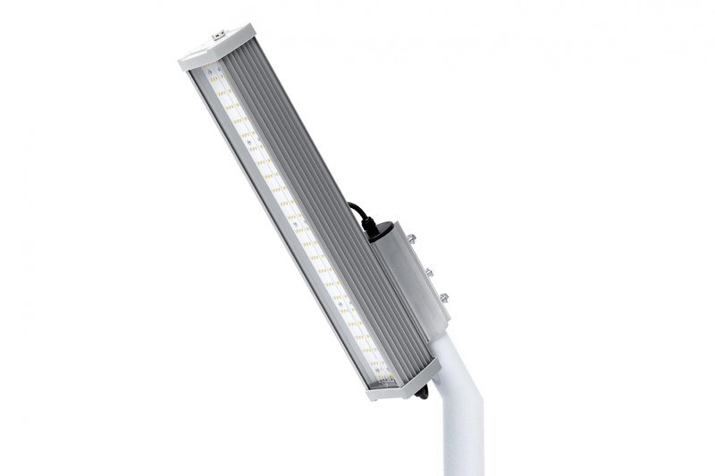 OS-STREET SLIM-60(144D)  в Москве 