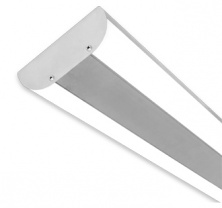 FL 110 56LED 0,7A 62W А  