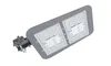 ALB Aero Street 3M-AC-120-D1-750-K50  
