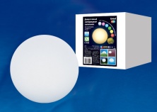 ULG-R001 020/RGB IP65 BALL  