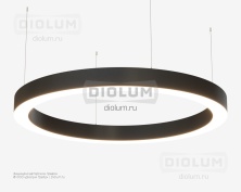 Oreol 1000 мм 75Вт IP20  
