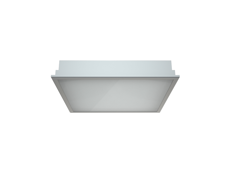 PRS/R ECO LED 595 EM 4000K GRILIATO  в Москве 