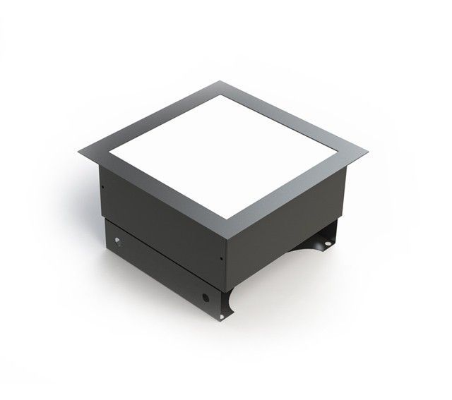 Eco Office Domino 25 GL10/200  в Москве 