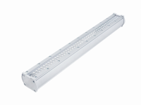 DPC10-K60-A-L600  в Москве 