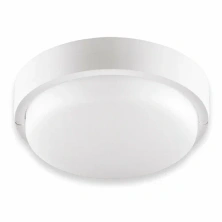 LCL04-25W-R01-4K  