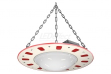 iKedr Buble 140  