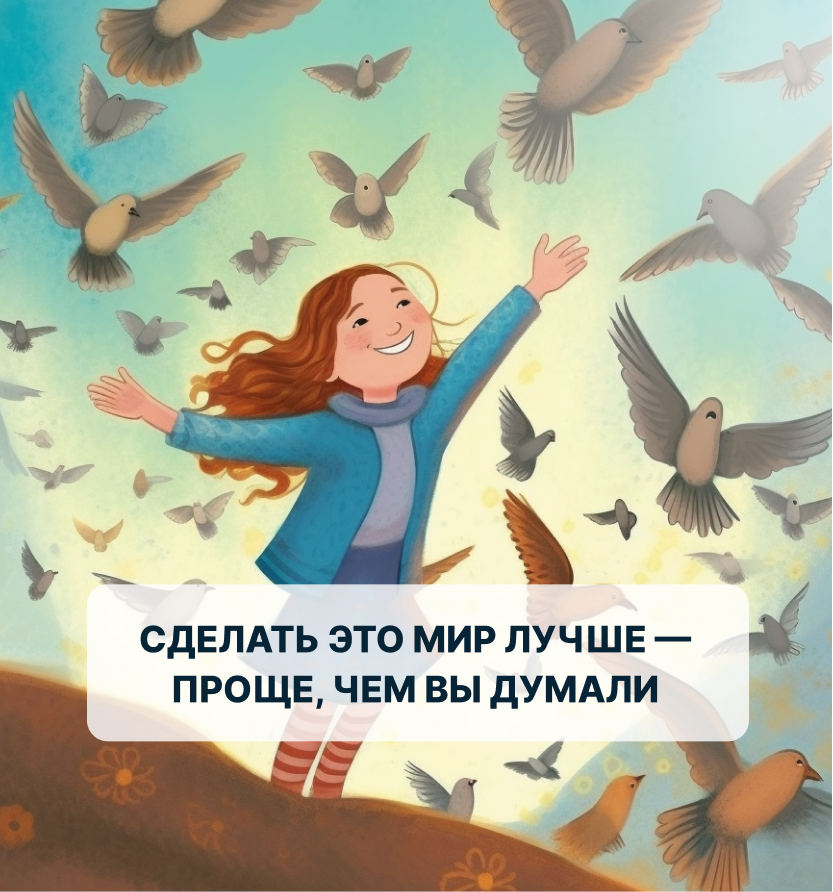 Frame 106 (11).png