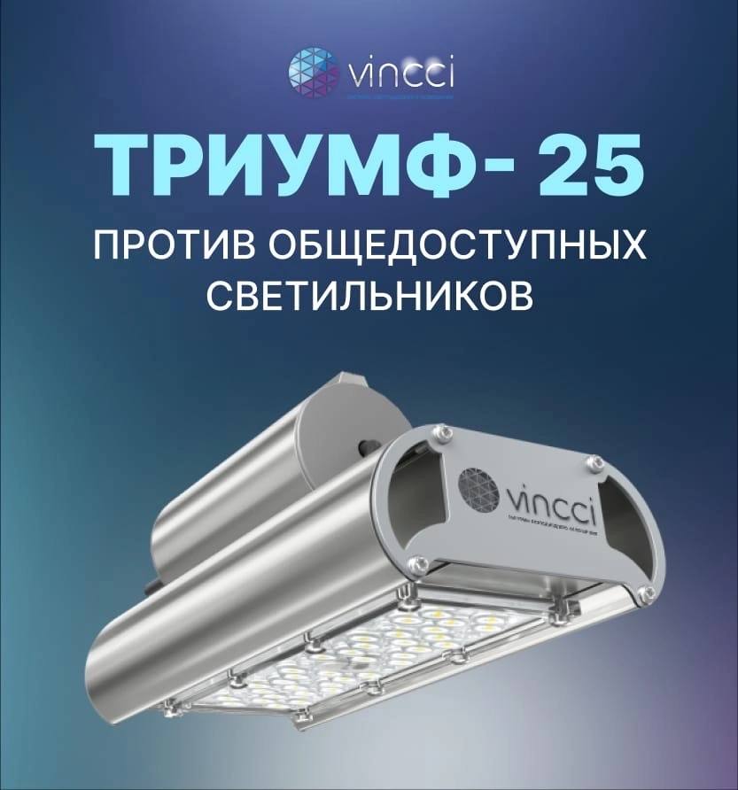 photo5.jpg