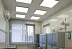 Медицинские IP54\IP65