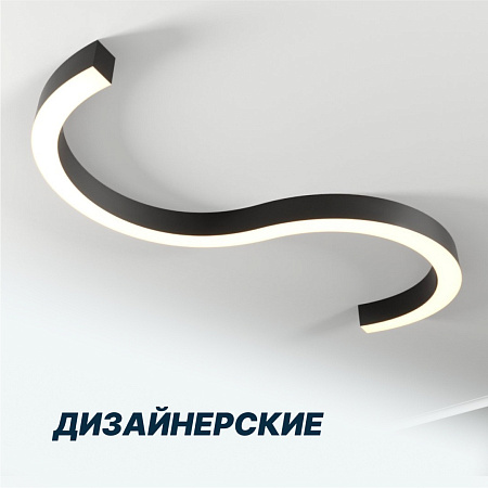 Дизайнерские накладные