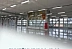Линейные IP20-IP40