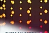 Видео Занавесы