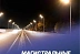 Магистральные А1-А4 до 180 Вт