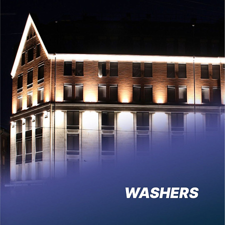 Washers