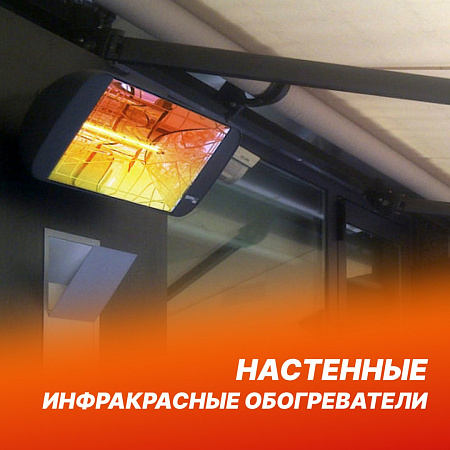Настенные - 