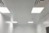 Clip-in IP54